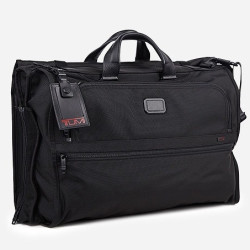 TUMI 途明 TUMI Alpha系列 男士手提斜挎包