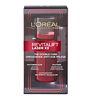 L'OREAL PARIS 巴黎欧莱雅 复颜光学双管精华 48ml