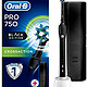 Oral-B 欧乐-B Braun Oral-B Pro 750 电牙刷 黑色