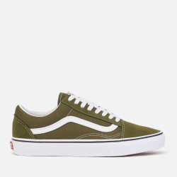 VANS 范斯 Old Skool 男款休闲鞋