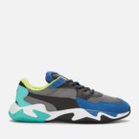 PUMA 彪马 Storm Origin 男款复古运动鞋