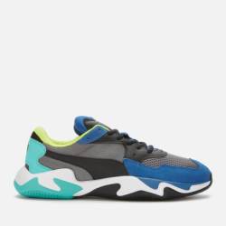 PUMA 彪马 Storm Origin 男款复古运动鞋