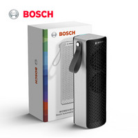 BOSCH 博世 M3 车载空气净化器