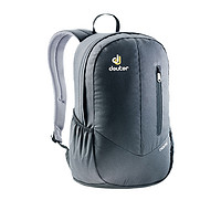 deuter 多特 NOMI 诺米 3810018 中性款双肩背包 16L