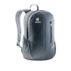deuter 多特 NOMI 诺米 3810018 中性款双肩背包 16L