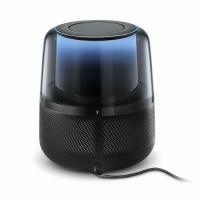 银联专享：Harman Kardon 哈曼卡顿 ALLURE 音乐琥珀 智能音箱