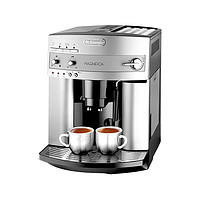 考拉海购黑卡会员：DeLonghi 德龙 ESAM3200.S 意式家用全自动咖啡机