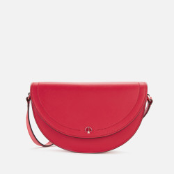 Kate Spade 凯特丝蓓 Andi 系列 女士半月包