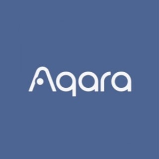 Aqara/绿米联创