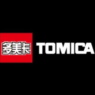 TOMICA/多美卡