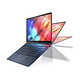 新品发售：HP 惠普 Elite蜻系列 13.3英寸 笔记本电脑（i5-8265U、8GB、512G）