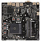 ASRock 华擎 A320TM-ITX 主板