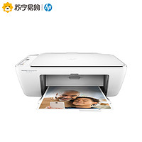  HP 惠普 DeskJet Ink Advantage 2678 彩色喷墨一体机