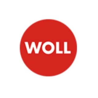 WOLL/弗欧