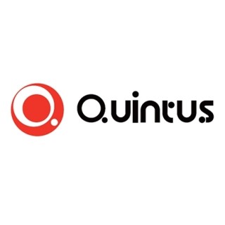 Quintus/昆塔斯
