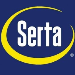 Serta/舒达