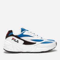 FILA 斐乐 FILA Venom 男士老爹鞋