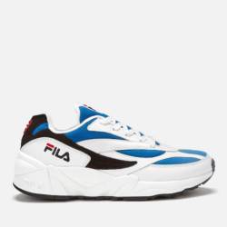 FILA 斐乐 FILA Venom 男士老爹鞋