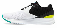 银联专享：new balance WFCXWM Fuel Cell系列 男士跑鞋 *2件