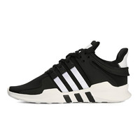 adidas Originals EQT SUPPORT ADV 男款休闲运动鞋