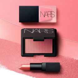 lookfantastic英国网 NARS 纳斯 彩妆专场 限时解禁