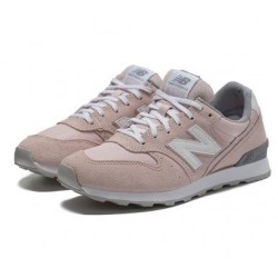 New Balance WR996ACG 女士休闲运动鞋