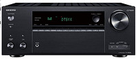 Onkyo 安桥 TX-NR686-B 音频功放机