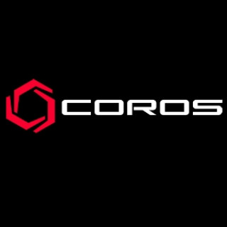 coros高驰pod跑步动态传感器