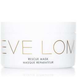  EVE LOM Rescue Mask 急救面膜 100ml *3件