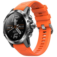 COROS 高驰 VERTIX 2019新款 极限户外运动手表