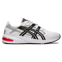 ASICS 亚瑟士 Gel-Kayano 5.1 男款跑鞋 *2件