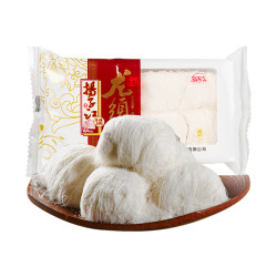 扬子江 龙须酥 550g   