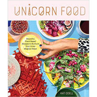 UNICORN FOOD