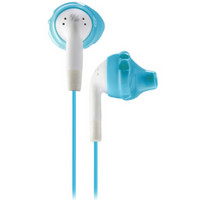 Yurbuds  Inspire 100  激励系列 专业级运动入耳式耳机 女款 炫酷绿