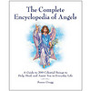 Complete Encyclopedia of Angels