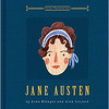 Jane Austen