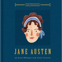 Jane Austen