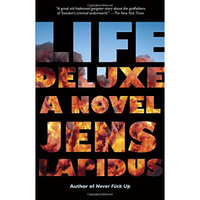 Life Deluxe