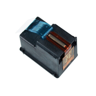天之(Tianzhi)HP 680墨盒大容量 680XL 适用 DeskJet 1115 1118 2138 3638 3635 3838 4678 4538 彩色