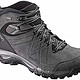 Salomon 萨洛蒙 男士 EVASION 2 MID LTR GTX 高帮徒步靴