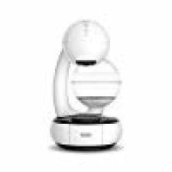 Delonghi 德龙 Esperta EDG 505.W 胶囊咖啡机