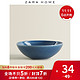 Zara Home 瓷制碗 42412211400