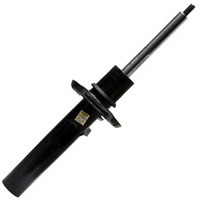 万里路(MONROE) C23673 前减震器/前机/前减 新款帕萨特(B7) 1.4T 单支装 (厂家直发)