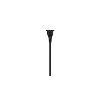 DJI 大疆 机甲大师 RoboMaster S1 专业教育机器人 专用配件 充电器AC线