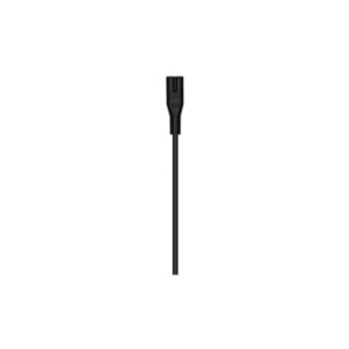 DJI 大疆 机甲大师 RoboMaster S1 专业教育机器人 专用配件 充电器AC线