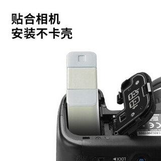 柯达（KODAK) 佳能NB-13L相机电池 适用佳能G7XII G7X G5X G9X SX620 SX720 HS等