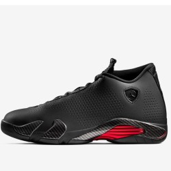 复刻男子运动鞋可以打球吗(air jordan i retro high复刻男子运动鞋)
