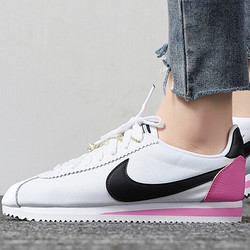 NIKE 耐克 CLASSIC CORTEZ LEATHER 女士运动鞋 *3件