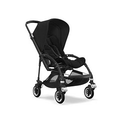 BUGABOO BEE3 轻便婴儿推车