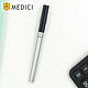 MEDICI 梅第奇 607 钢笔 0.38mm*3件 + 送30支墨囊